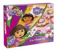 Création de bijou Dora G