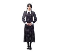 Zölibat Costume du Mercredi pour les Enfants, Taille 134