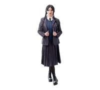 creation de hanninger gmbh & co. kg Zölibat - Wednesday Costume pour adultes, costume pour le carnaval et Halloween