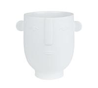 Création de la nature Vase Flora Roues OFFRE SPECIALE - 4045289167330