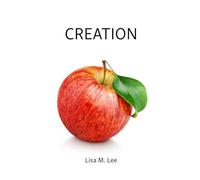 Creation:: Decoding the Blueprint of the Universe