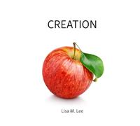 Creation:: Decoding the Blueprint of the Universe