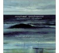 Creation Dream: The Songs Of Bruce Cockburn