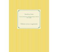 Création du Monde dans la Mythologie Nordique et Mythe du Poète : Orphée: Édition revue et augmentée