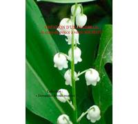 CRÉATION D'UN TALISMAN... le coup de pouce à votre SOUHAIT !: Collection : « Demandez & vous recevrez ! »