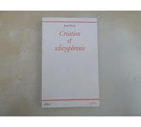 Création et schizophrénie (0000)