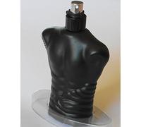 Creation Lamis 6232965 CATSUIT Parfum pour homme 100 ml