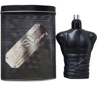 Creation Lamis Catsuit Herren Eau de Toilette 100 ml