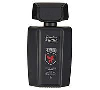 Creation Lamis Fermino Black for men edt 100ml