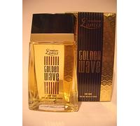 Creation Lamis Golden Wave 27333122 Parfum Homme 100 ml