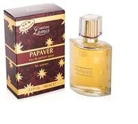 Creation Lamis Papaver for Women, pack de 1 (1 x 100 ml)