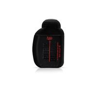 Creation Lamis Pure Black Spray 3.4 pour homme