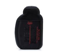 Creation Lamis Pure Black Spray 3.4 pour homme