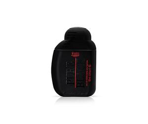 Creation Lamis Pure Black Spray 3.4 pour homme