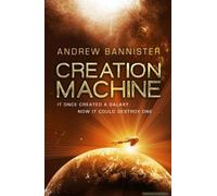 Creation Machine