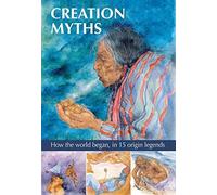 Creation Myths