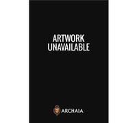 Creation Myths Vol 3 Jim Henson, Brian Froud, Matthew Dow Smith (Auteur)