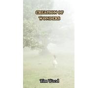 Creation Of Wonders
