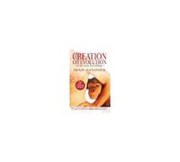 Creation Or Evolution