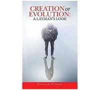 Creation Or Evolution