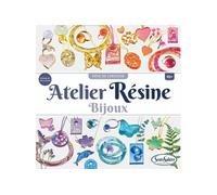 Sentosphère – Création perle et bijou – Atelier de Bijoux E