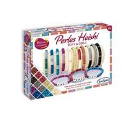 Création perle et bijou Perles Heishi Boys & Girls