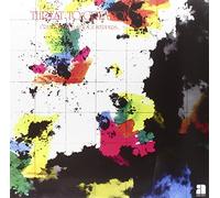 Creation Rebel / New Age Steppers - Threat to Creation