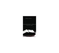 Creation, Sin, Covenant, And Salvation, 2nd Edition