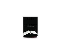 Creation, Sin, Covenant, And Salvation, 2nd Edition