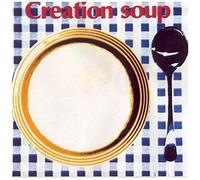 Various - Creation Soup Vol.4 [Import]