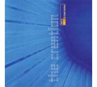 Creation the - Day 2 [Import]