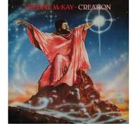 Creation Vinyle
