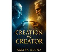 Creation vs Creator: The Ultimate Battle Between AI and GOD