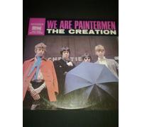 Creation - We are Paintermen