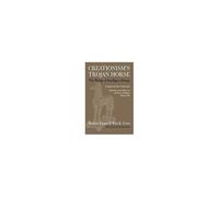 Creationism's Trojan Horse Barbara Forrest, Paul R. Gross (Auteur)