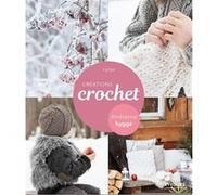 Créations crochet Epipa (Auteur)