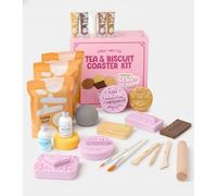 Créations De Dessous De Verre Biscuits