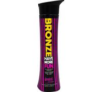 Créations de troupeau Bronze ont plus de plaisir 250ml