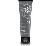 Créations dédiées H.I.M. Titane Hommes pour le bain de soleil