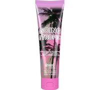 Créations dédiées laissant le Tropic Bronzer pour le bronzage