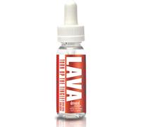 Créations dévotionnelles gouttes de lave renforçant l'armure 30 ml