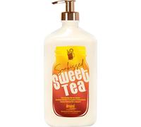 Créations dévouées thé doux Baume 540 ml