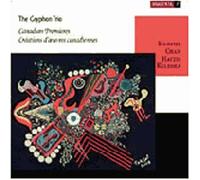 Créations D'oeuvres Canadiennes De Kelly Mary Murphy : Give Me Phoenix Wings To Fly