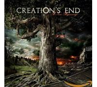 Creation's End - A New Beginning [Import]