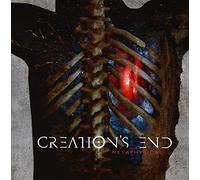Creations End - Metaphysical