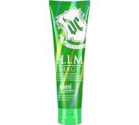 Créations engagées H.I.M Energy Natural Bronzer 251ml
