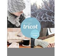 Créations tricot: Ambiance hygge