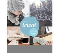 Créations tricot Epipa (Auteur)