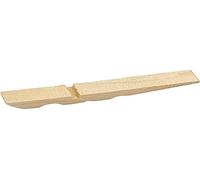 Creative Pinces à linge en bois 100263 – 7 x 1 x 0,8 cm – Lot de 100