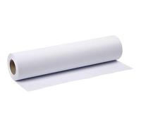 Creativ Papier dessin en rouleau